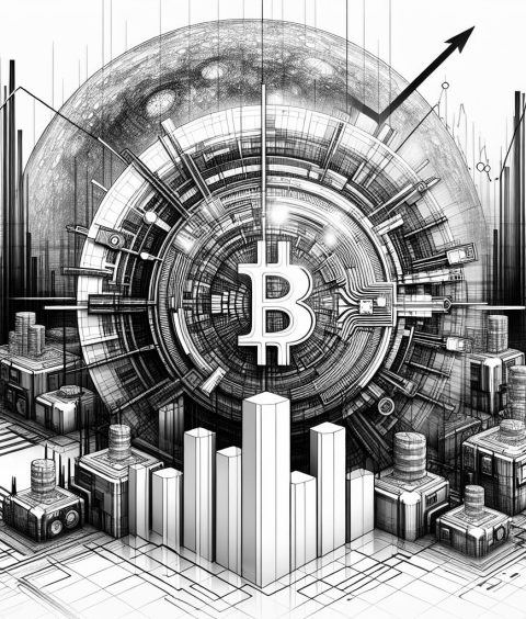 ai-dogecoin-market-rise