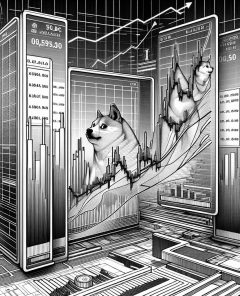 ai-dogecoin-market-trend