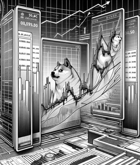 ai-dogecoin-market-trend