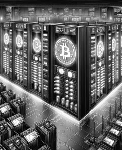 ai-dogecoin-mining