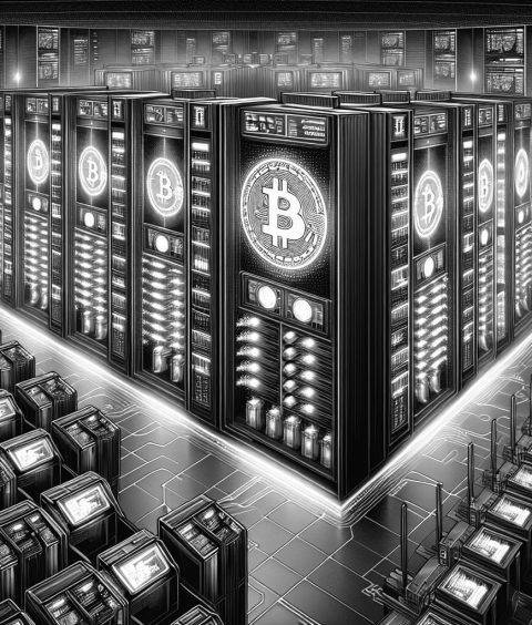 ai-dogecoin-mining