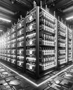 ai-dogecoin-mining-thumzup