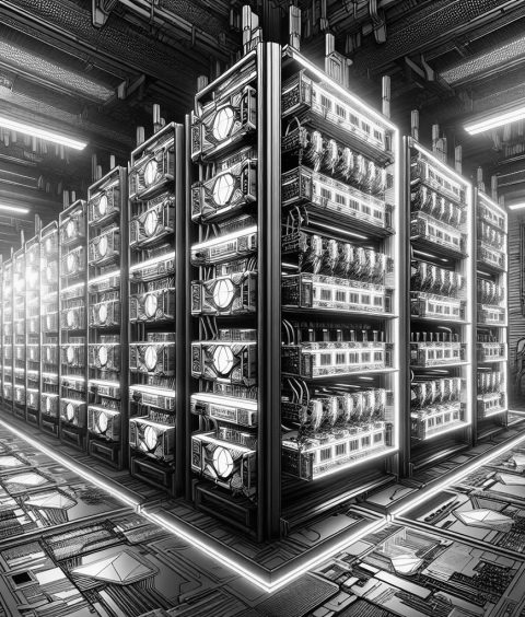 ai-dogecoin-mining-thumzup
