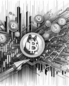 ai-dogecoin-rally