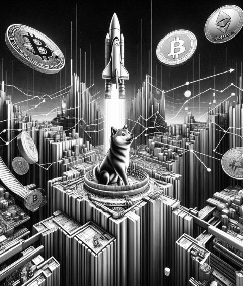 ai-dogecoin-rise