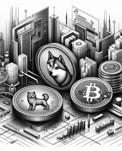 ai-dogecoin-tron-wealth