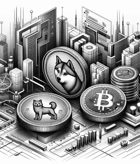 ai-dogecoin-tron-wealth
