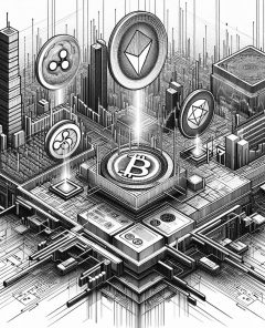 ai-dogecoin-xrp-etf