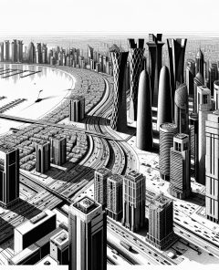 ai-doha-security
