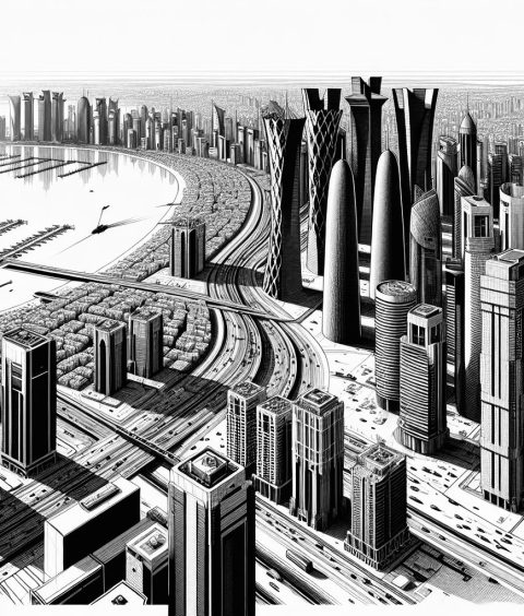 ai-doha-security