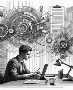 ai-dokumentenuebersetzung-startup