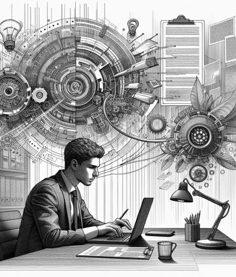 ai-dokumentenuebersetzung-startup