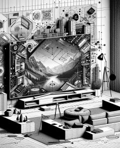 ai-dolby-vision-2