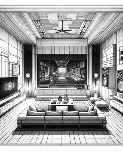 ai-dolby-vision-2