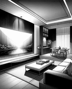 ai-dolby-vision-2