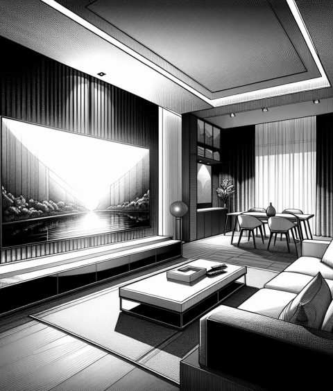 ai-dolby-vision-2