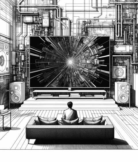 ai-dolby-vision-2