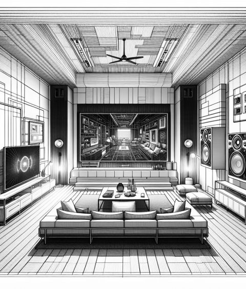 ai-dolby-vision-2