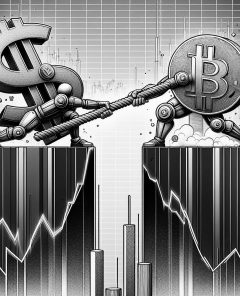 ai-dollar-bitcoin-gold