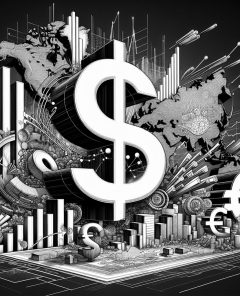 ai-dollar-exchange-policy