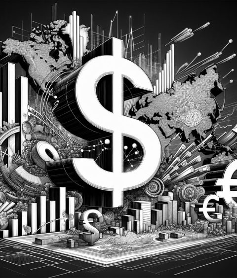 ai-dollar-exchange-policy