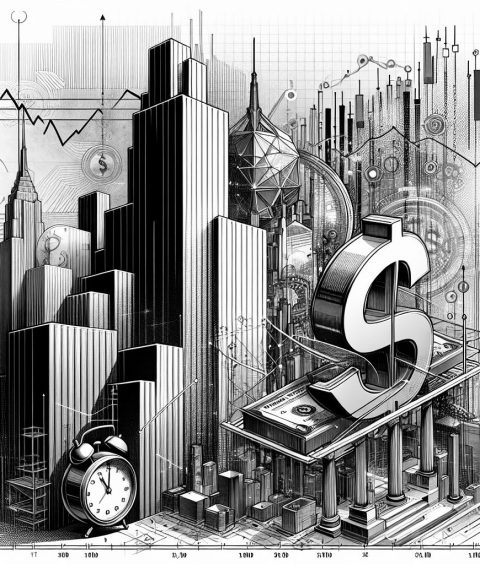 ai-dollar-gold-markets