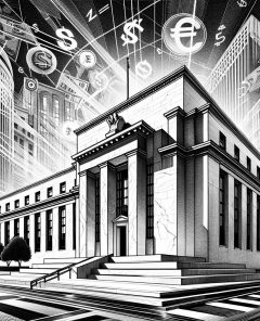 ai-dollar-swap-lines