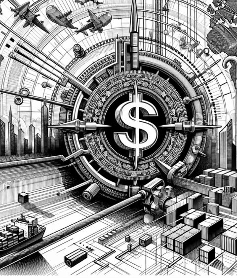 ai-dollar-trade-impact