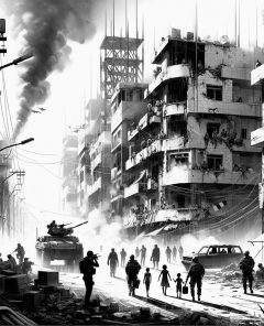 ai-donbass-conflict