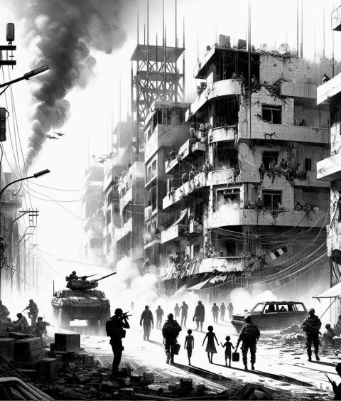 ai-donbass-conflict
