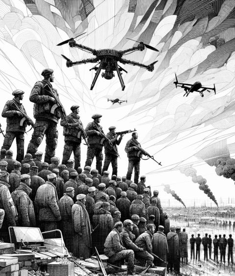 ai-donbass-resistance