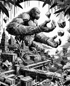 ai-donkey-kong-dlc