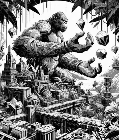 ai-donkey-kong-dlc