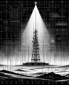 ai-doomsday-radio