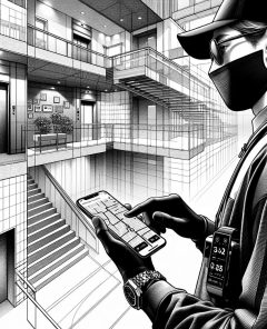 ai-doorstep-tracking