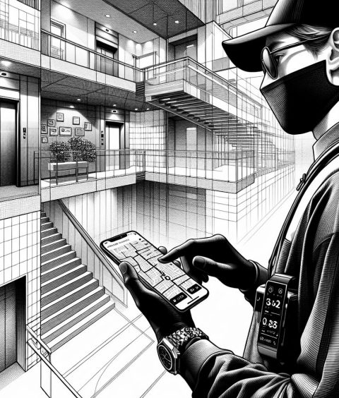 ai-doorstep-tracking