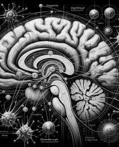 ai-dopamine-myelin-brain