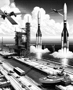 ai-doppelstart-cape-canaveral