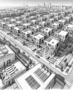 ai-dornieden-wohnquartier