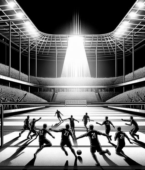 ai-dortmund-juventus-match