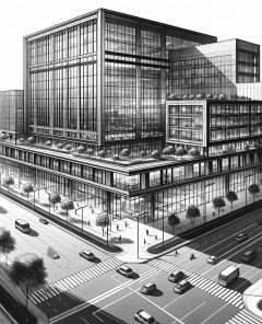 ai-dortmund-office-logistics