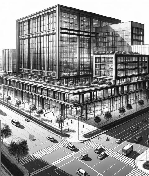 ai-dortmund-office-logistics