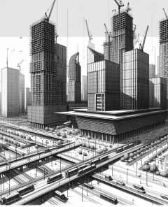 ai-dortmund-real-estate