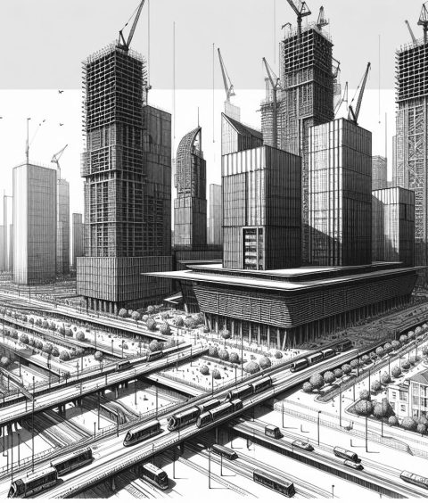 ai-dortmund-real-estate