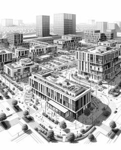 ai-dortmund-real-estate