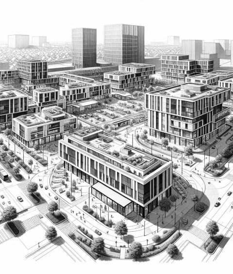 ai-dortmund-real-estate