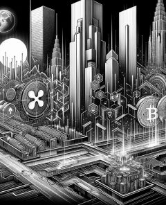 ai-dot-miners-xrp-defi