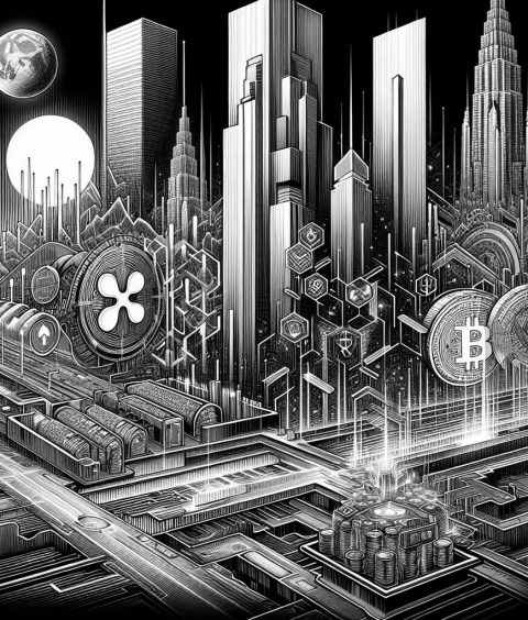 ai-dot-miners-xrp-defi