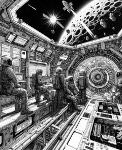 ai-doug-liman-asteroid