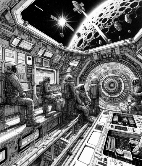 ai-doug-liman-asteroid